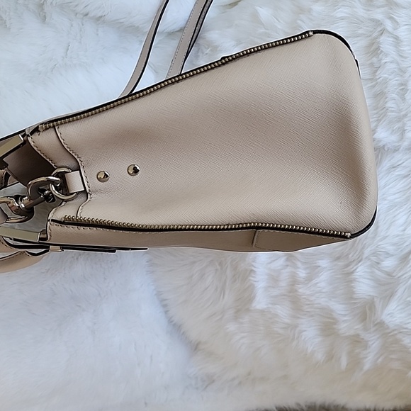 **SOLD** Rebecca Minkoff bag - Picture 4 of 15